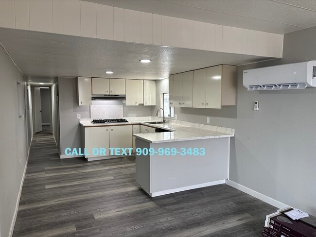 Foto del edificio - 33641 Westchester Dr