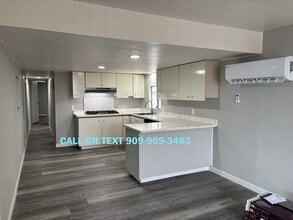 Building Photo - 33641 Westchester Dr