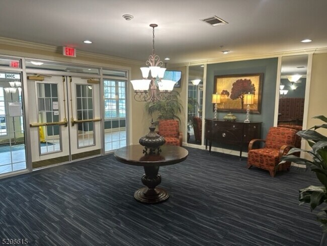 Building Photo - 2103 Ramapo Ct