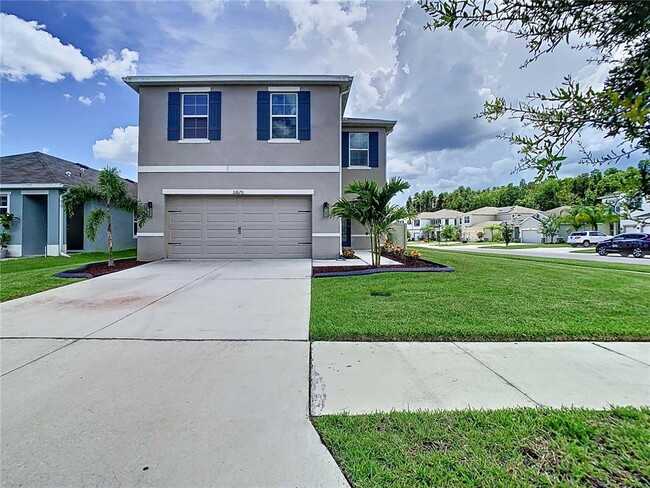 Building Photo - 32670 Ansley Bloom Ln