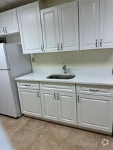 Building Photo - 5000 Hempstead Tpke