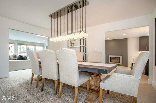Foto del edificio - 3 br, 2 bath House - 165 Peacock Drive