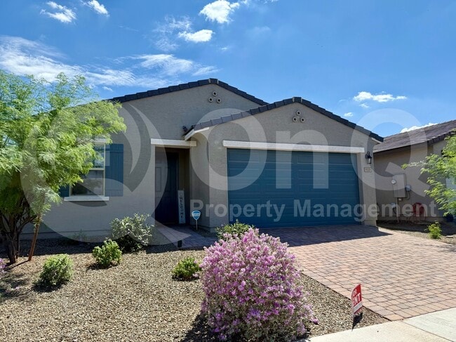 Photo - 9009 W Agora Ln House