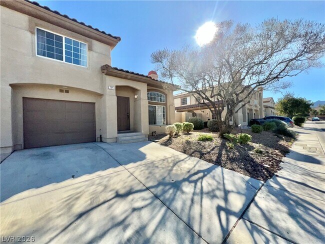 Foto del edificio - 7721 Allerton Ave