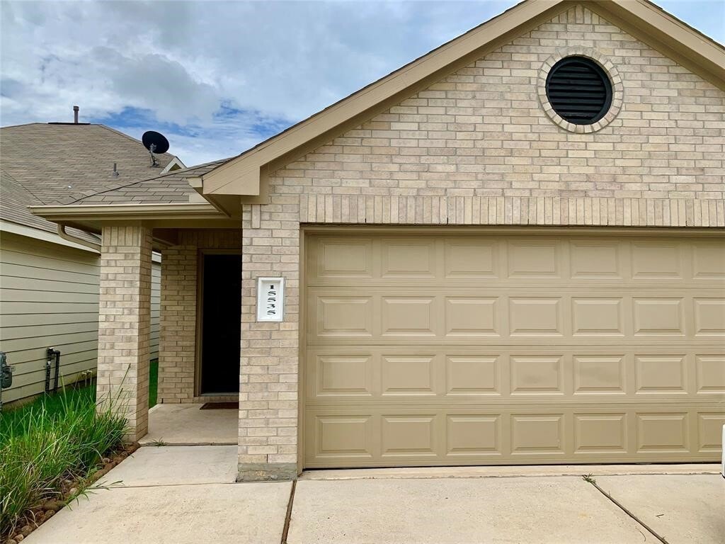 Foto principal - 15535 Kiplands Bend Dr