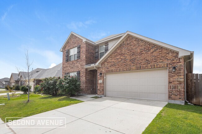 Foto del edificio - 528 Bird Creek Dr