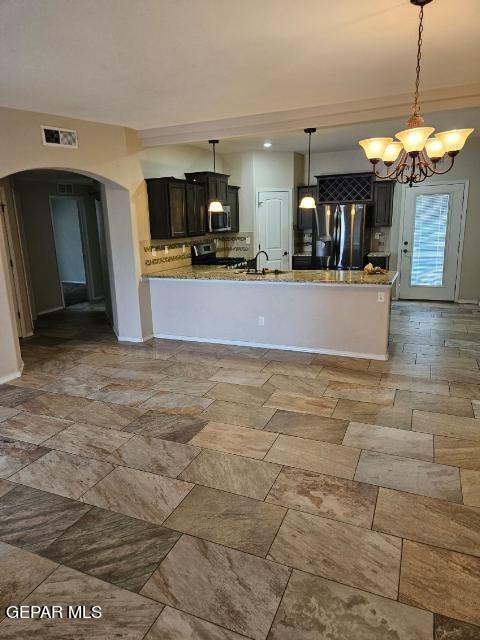 Building Photo - 14800 Ava Leigh