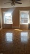 Primary Photo - 36 Hawthorne St