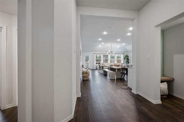 Foto del edificio - 3802 Dogwood Rd