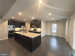 Building Photo - 5259 Blackgum Rd