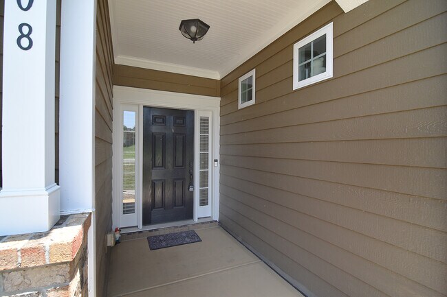 Foto del edificio - 408 Sweet Shrub Ct NW