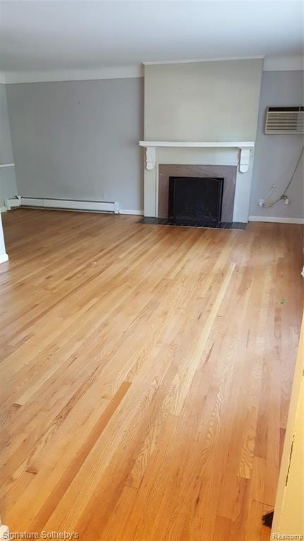 Building Photo - 2056 Dorchester Rd