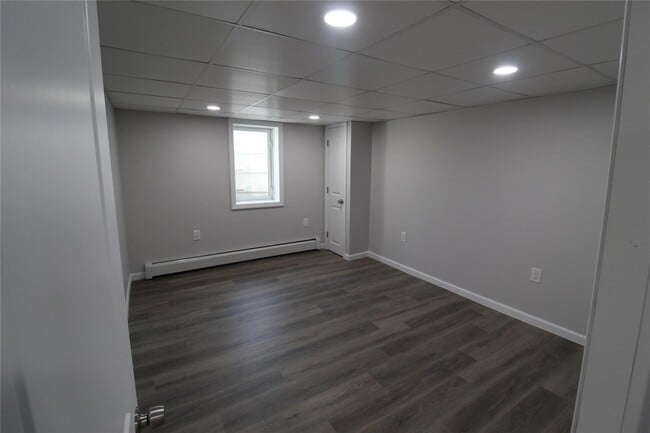 Foto del edificio - 23 Frederick Ave