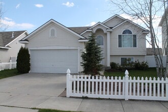 Building Photo - 2506 W Pocono Ct