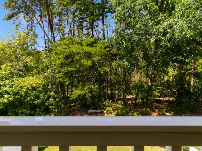 Building Photo - 337 Nettle Ln