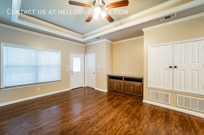 Building Photo - 454 Neals Hill Rd