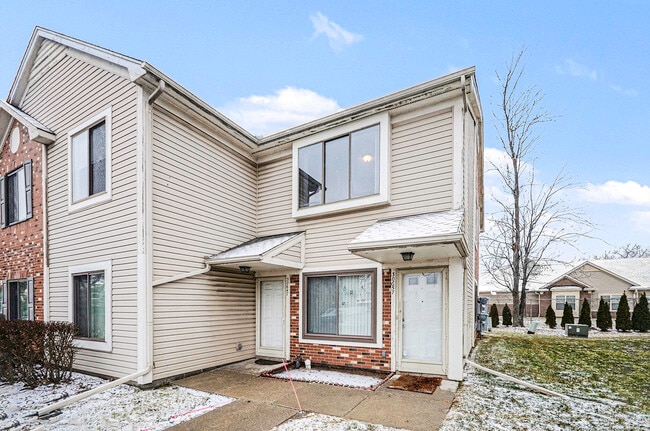 Foto del edificio - 30657 Hidden Pines Ln