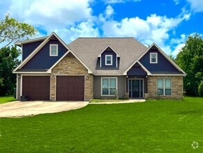 Building Photo - 125 Collier Dr