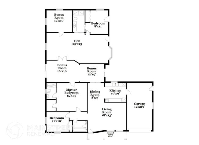 Foto del edificio - 1743 SW Import Dr