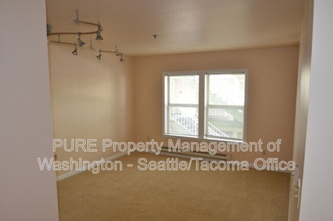 Foto del edificio - 506 E Howell St