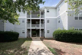 Building Photo - 3710 Pardue Woods Pl