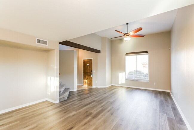 Foto del edificio - 6866 S Camino De Azar