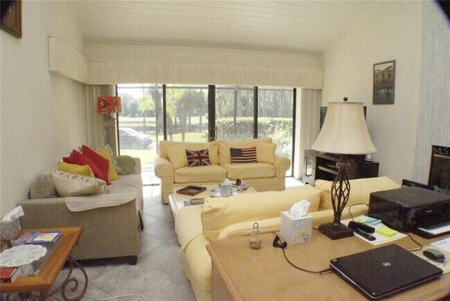 Building Photo - 3BR/3 Bath Rental or Rent-to-Own Home!