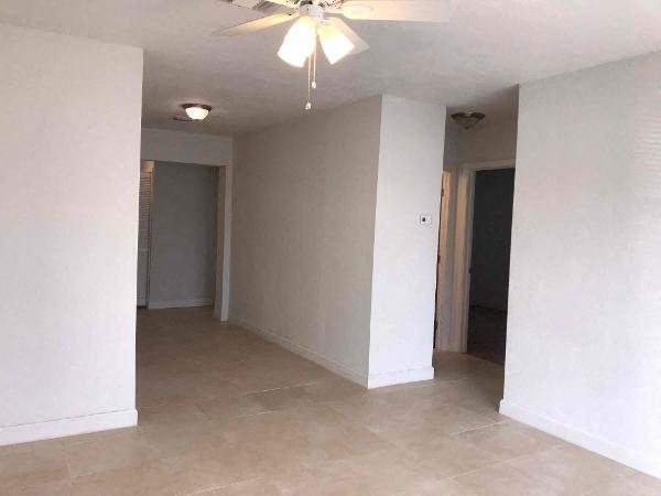 Foto del edificio - 3191 NW 5th St