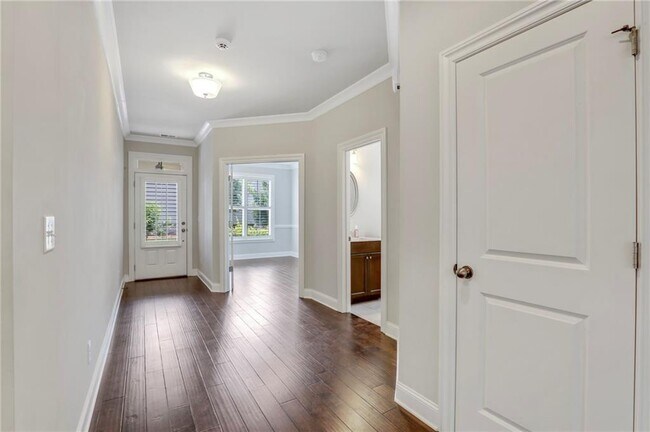 Building Photo - 3093 Ainsley Way