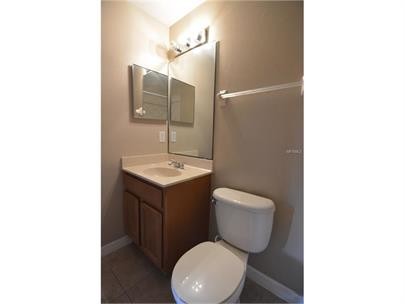 Building Photo - 9827 Tivoli Villa Dr