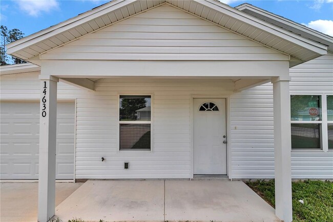 Building Photo - 14630 SW 20th Pl