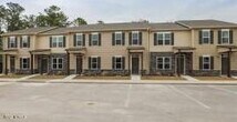 Primary Photo - 503 Pate Dr