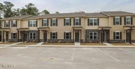 Foto principal - 503 Pate Dr