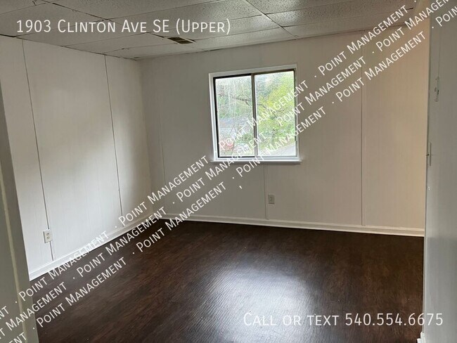 Foto del edificio - 1903 Clinton Ave SE