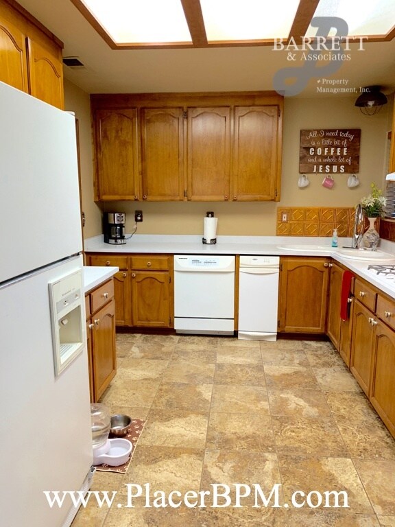 Foto del edificio - 4460 Grass Valley Hwy