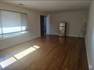 Building Photo - 1146 Norwood Ct