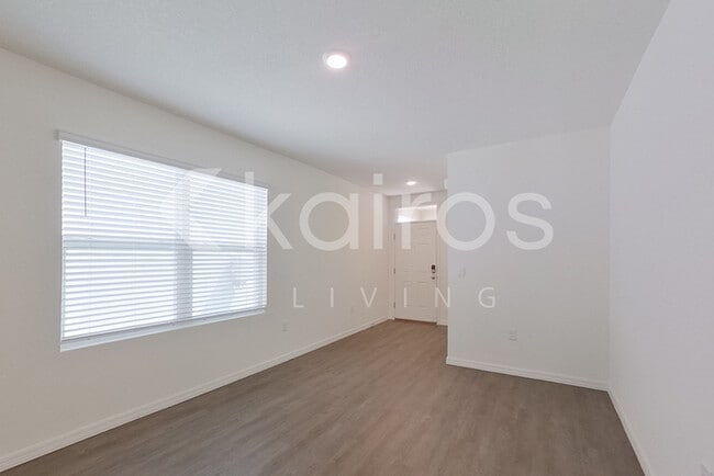 Building Photo - 32041 Katelin Cir
