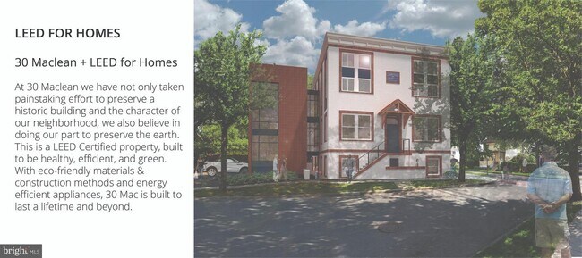 Building Photo - 4 Nassau St