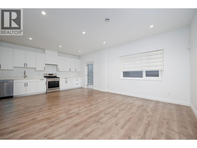 Building Photo - Basement-1XX DOWDING ROAD