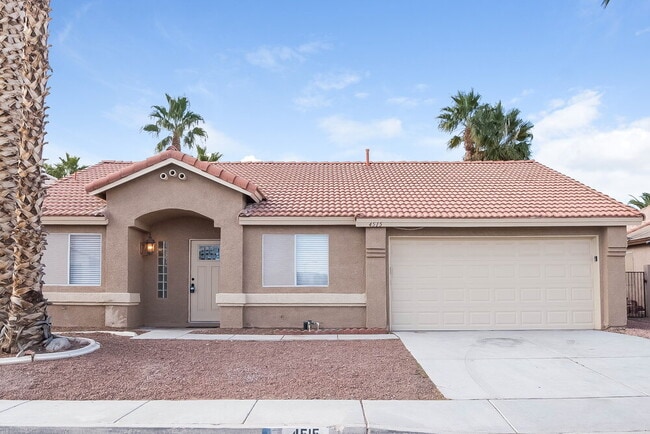 Building Photo - 4515 Shannon Jean Ct