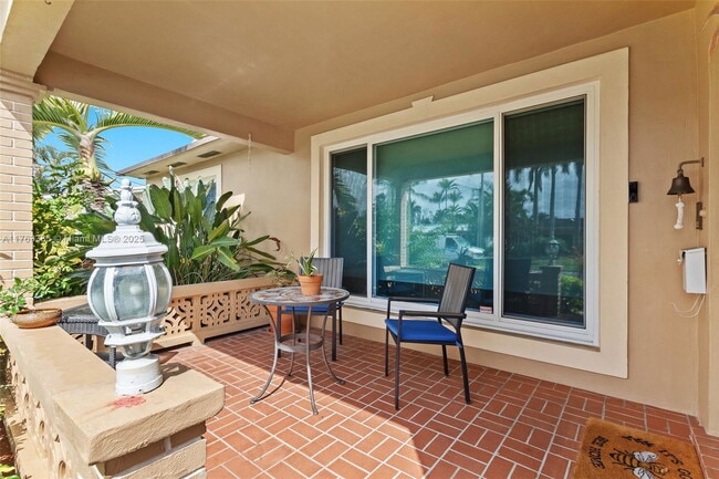 Photo - 1424 Nautilus Isle House