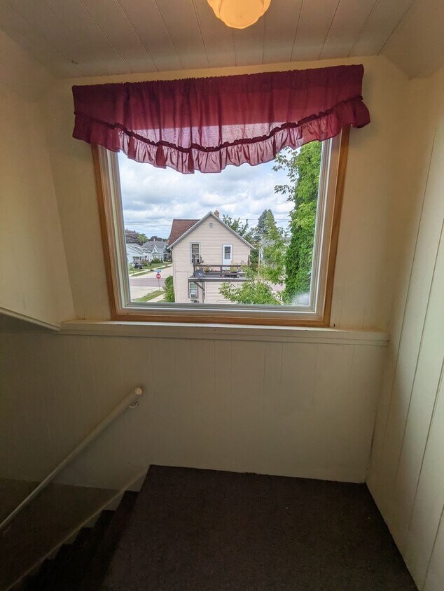 Foto principal - 1207 S 15th St