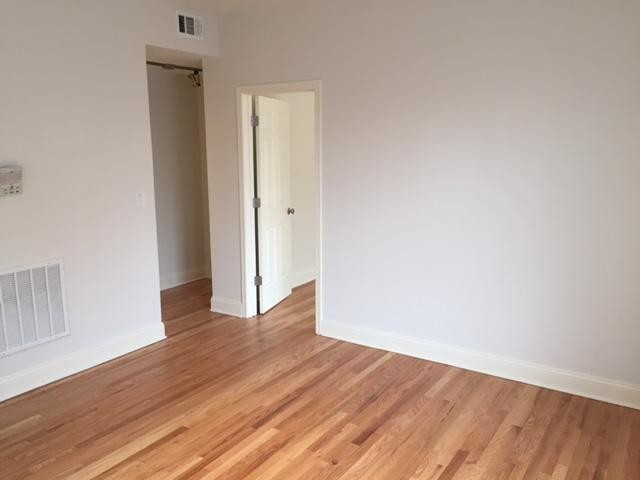 Foto del edificio - 2865 W Shakespeare Ave