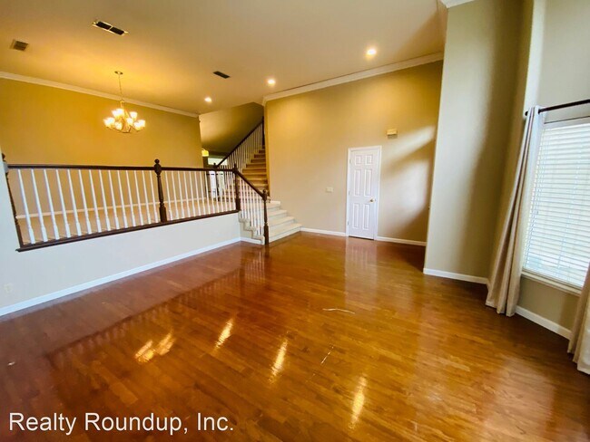 Building Photo - 4 br, 3 bath House - 9488 Porto Rosa Dr