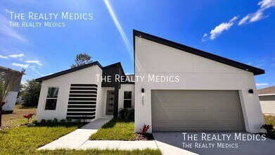 Building Photo - 265 Hyacinth Ct