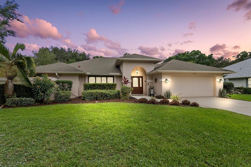 Primary Photo - 2167 SW Danforth Cir