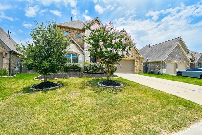 Building Photo - 3311 Pleasant Hollow Ln