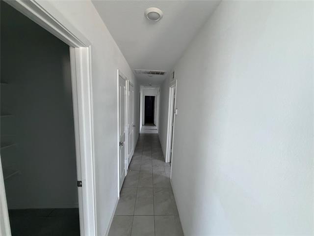 Building Photo - 153 Thresher Ln