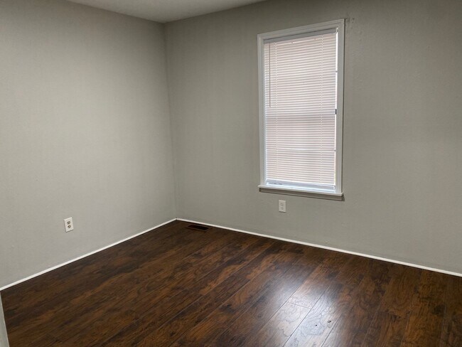 Building Photo - 22 Brianfield Cv