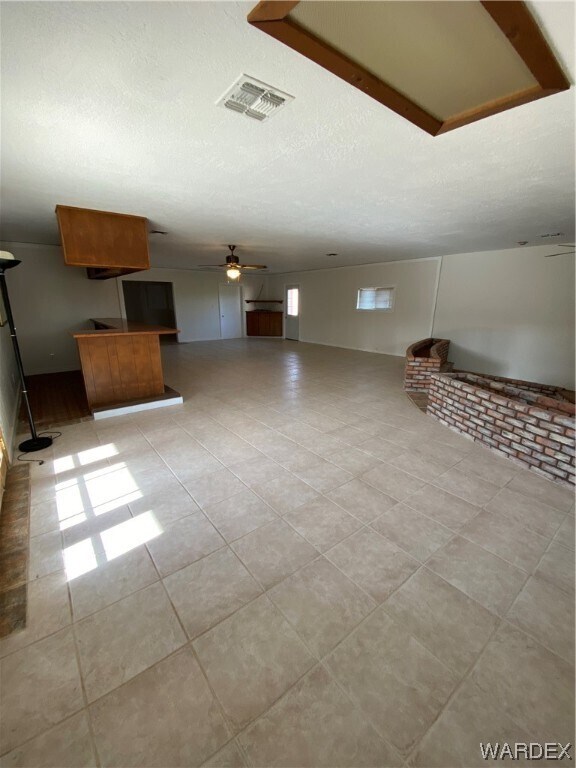 Building Photo - 7233 Stetson Dr